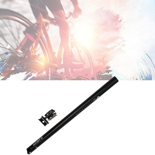 Ultralight folding bike - ultralight,