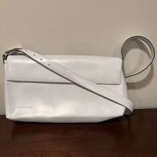 Bernd Berger By Offermann