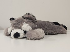 Wishpets Forest Friends Floppy