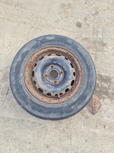 2002 vauxhall corsa 0 - vauxhall, 1.0