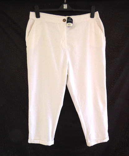 Bnwt peacocks ivory white - bnwt,