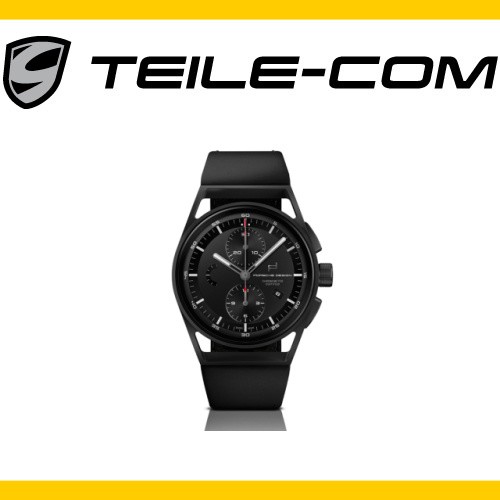 Porsche design sport chrono - porsche,