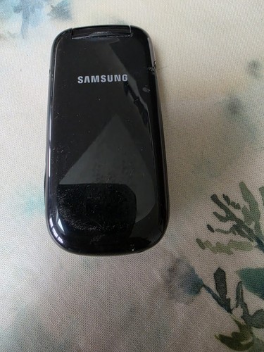 Nokia 2600 classic phone - phone,