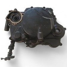 Kawasaki KMX 125 125 1989