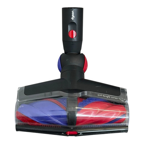 Genuine dyson v16 piston - genuine,