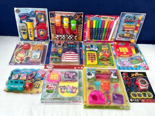 Toys games for - for, boys