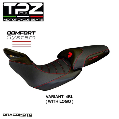 Ducati multistrada 1200 1260 - 1200,