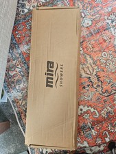 Mira Jump Multi-Fit Electric