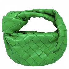 Stock Clearance BOTTEGA VENETA