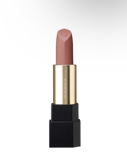 Suqqu sheer matte - matte,