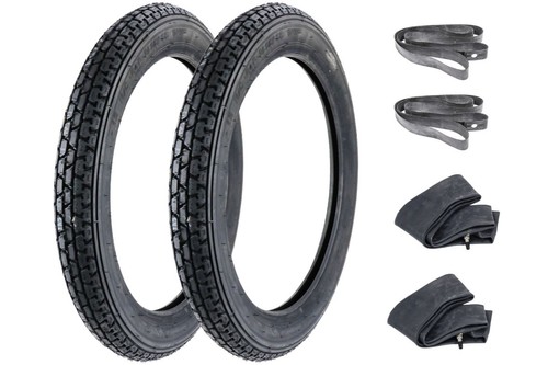 Tyre set metzeler for bmw - metzeler, r50