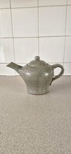 Vintage rustic studio - rustic, pottery