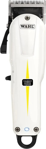 Wahl professional cordless - wahl,