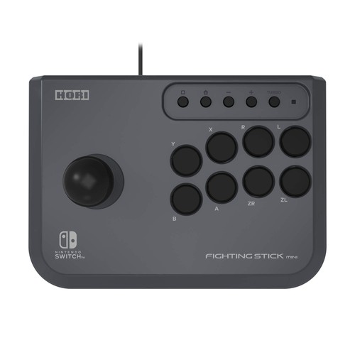 Hori nsw 149 nintendo - nsw-149, licensed