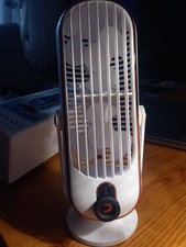 Portable Air Conditioner