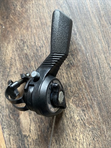 Shimano mt34 friction right - shimano,