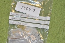 25mm napoleonic / castings -