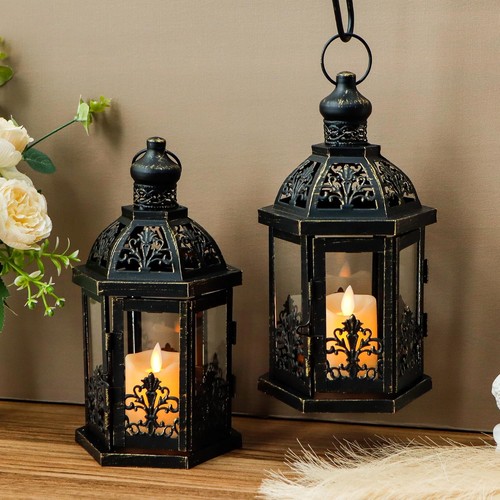 Trirocks set vintage - 2,