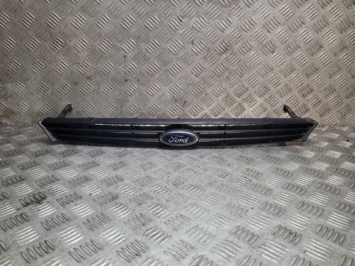 Ford focus mk1 1998 - ford,