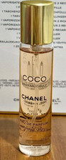 CHANEL Coco Mademoiselle Eau