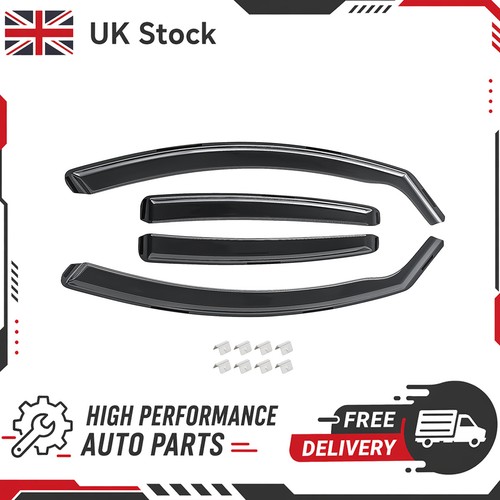 For jaguar x250 - for, mk1