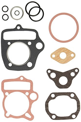 Takegawa gasket set stage - set, e