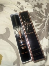 Yves Saint Laurent Black Opium
