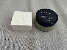 Ted Baker Jasmine & Lime