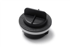 Ford Focus Front Indicator