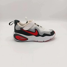 Nike Air Max Nova Toddlers