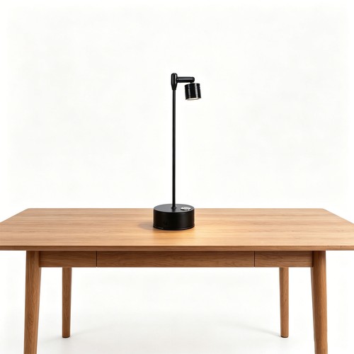 Color touch dimmable - 3,