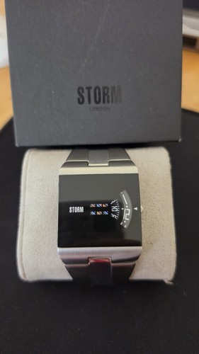 Storm new remi - new,