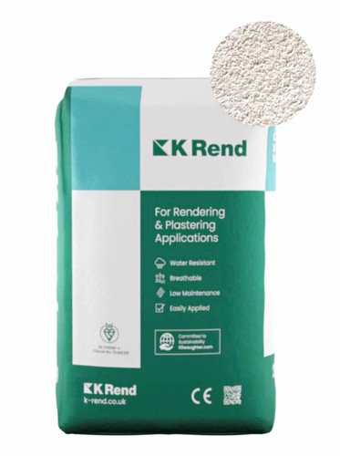 Rend 38x dash hand - , apply