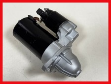 1S4002 STARTER MOTOR for BMW 125i 220i 228i 320i 328i 2.0 Coupe Touring xDrive