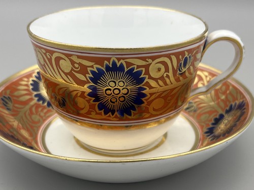 Antique english georgian - antique,