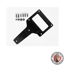 New Tamiya R/C Spare Parts