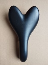 VINTAGE SELLE ROYAL PADDED