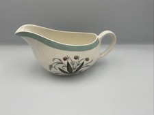 Vintage 1950S Alfred Meakin