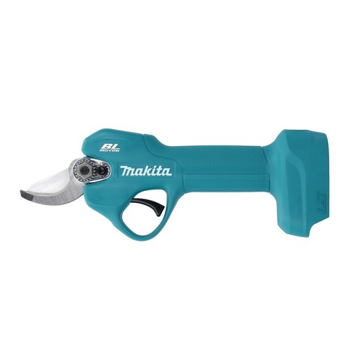 Makita dup181z 18v - makita,