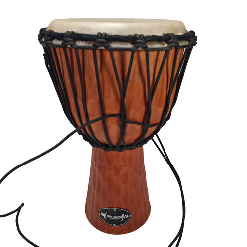 World rhythm african - world, djembe