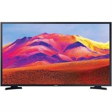 Samsung HG32T5300EZ 81.3 cm