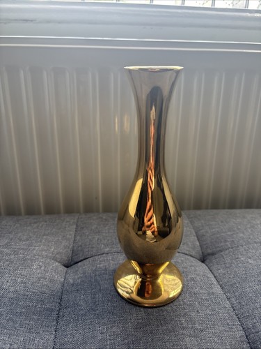 Vintage royal winton grimwades - royal,