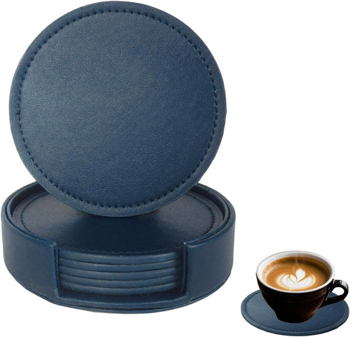 Bdfgh set leather - 6,