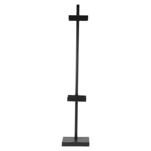 Adjustable tabletop easel - tabletop,