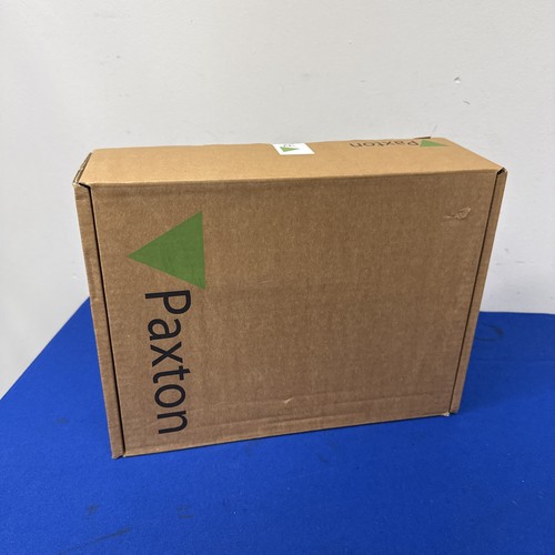 Paxton 900 130wt - 900-130wt-us, net2
