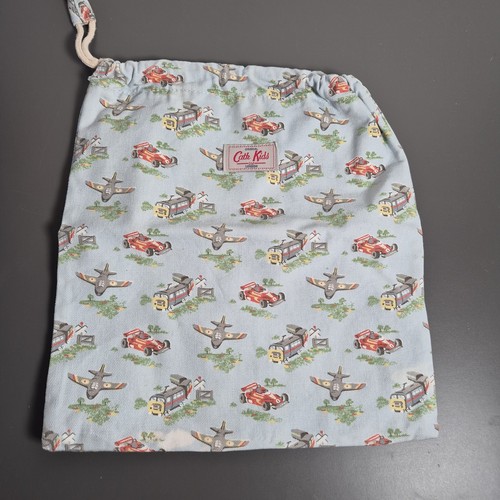 Kath kidston wash bag - kath,