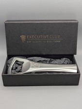 Manchester United Executive