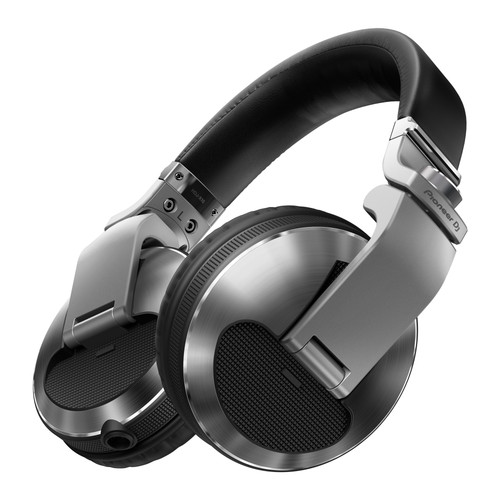 Pioneer hdj x10 - hdj,