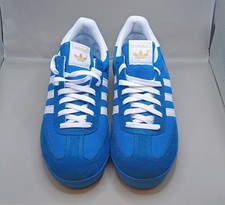 Adidas dragon originals - dragon,
