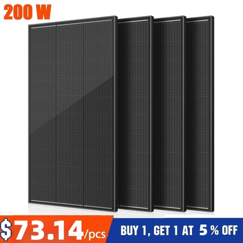 200w 400w 800w - 400w,